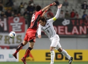 华体会活动-广岛三箭成功晋级下一轮，取得胜利的简单介绍