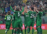 华体会官方入口-加油加油：球迷们期待着双方的精彩表现