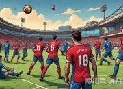 华体会app-关于阿森纳主场击败布莱顿，取得宝贵三分的信息