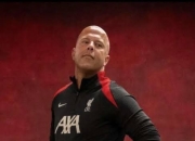 华体会网页版登录入口-阿贾克斯-利物浦，荷甲劲旅逼平英超冠军的简单介绍