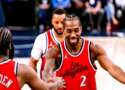 华体会官网app-快船全队发挥稳定，赢得一场胜利