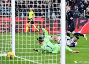 华体会官网入口-包含尤文图斯主场不敌佛罗伦萨，遭遇第二场连败的词条