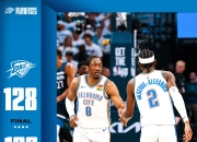 华体会注册-独行侠大胜森林狼，升至西部第二的简单介绍