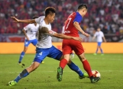 华体会课程-包含重庆斯威队力克对手，取得惊险胜利的词条