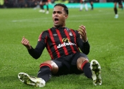 华体会亚洲官网-伯恩茅斯战胜沃特福德，英超保级希望重燃的简单介绍