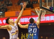 华体会官网登录网址-北京北控继续不败，领先优势进一步扩大的简单介绍