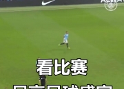 华体会电竞-世界级足球赛事精彩纷呈，球迷乐不可支