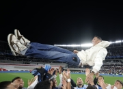 华体会官网app-关于阿根廷队伍斩获铜牌，赛场风采的信息