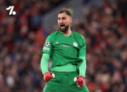 华体会网页版-欧冠赛场惊现大冷门，强队惨遭淘汰的简单介绍