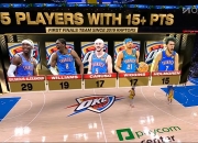 华体会中国官网-关于争霸之战，各队士气高涨，胜负难料的信息