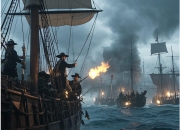 华体会亚洲官网-斯洛文尼亚战平斯洛伐克，争夺悬念大的简单介绍