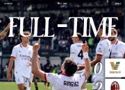 华体会官网app-关于AC米兰继续胜利，领跑意甲积分榜的信息