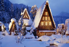 华体会链接-关于热刺客场击败伯恩茅斯，取得关键胜利的信息