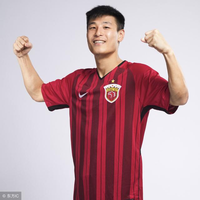 关于鹿岛鹿角队长发声,誓夺世俱杯冠军荣耀的信息 关于鹿岛鹿角队长发声,誓夺世俱杯冠军荣耀的信息