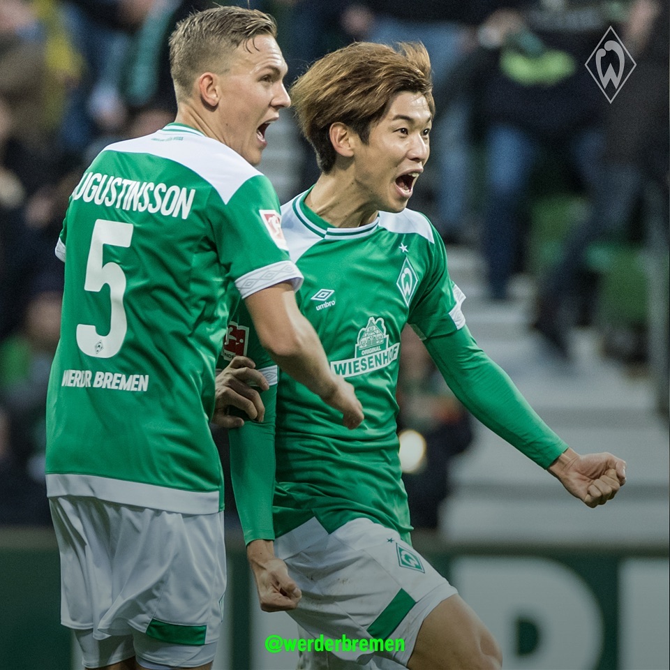 杜塞尔多夫遭遇失利,球队需努力恢复状态 杜塞尔多夫遭遇失利,球队需努力恢复状态