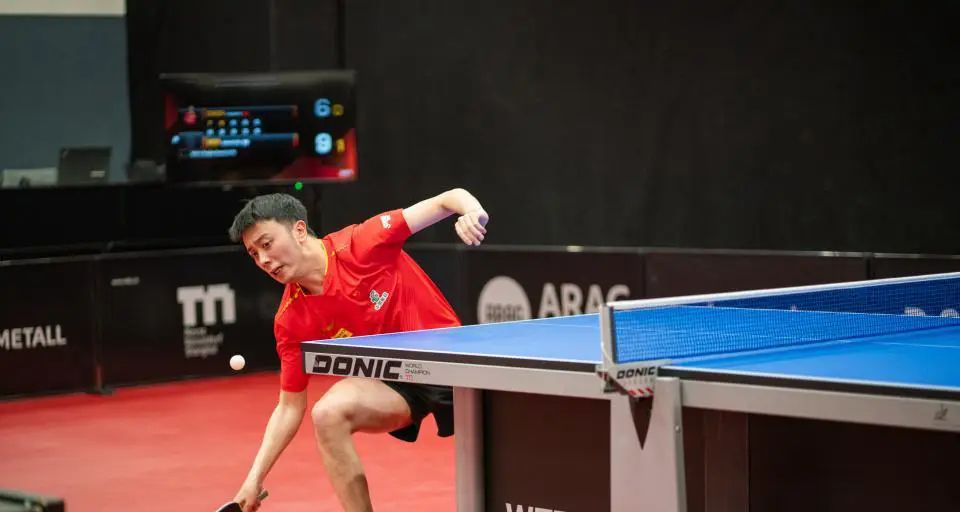 杜塞尔多夫遭遇失利,球队需努力恢复状态 杜塞尔多夫遭遇失利,球队需努力恢复状态