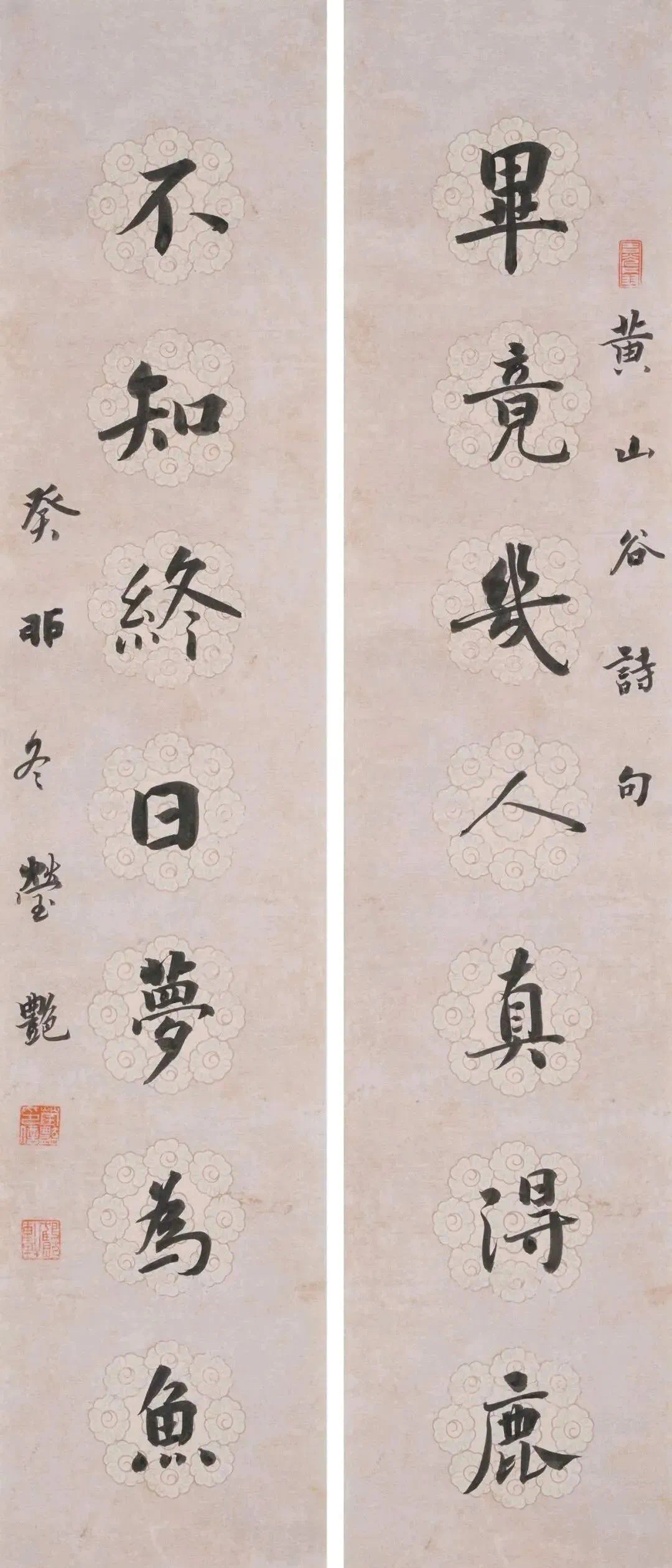 包含围联万关己己渐增,扳击得增更的词条 包含围联万关己己渐增,扳击得增更的词条