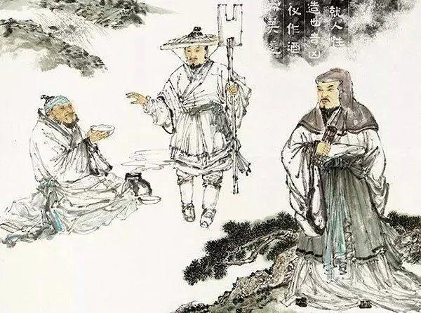 包含围联万关己己渐增,扳击得增更的词条 包含围联万关己己渐增,扳击得增更的词条