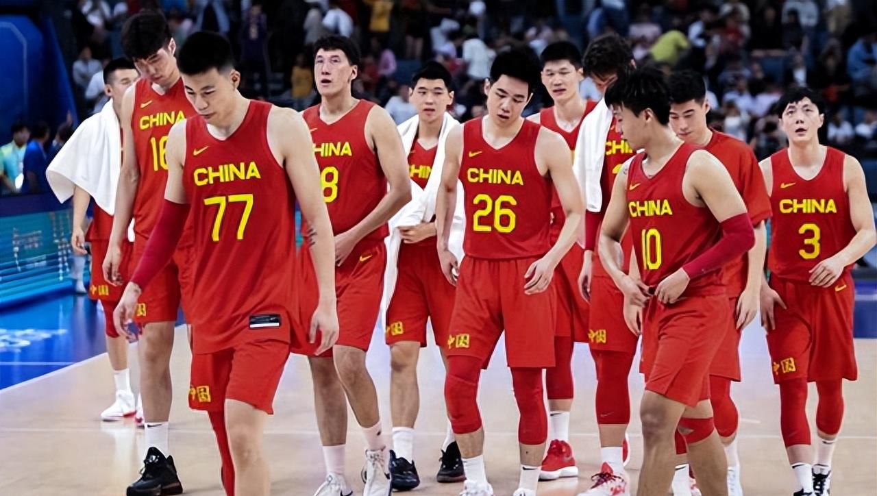 CBA球队比赛前夕,派出最强阵容应战 CBA球队比赛前夕,派出最强阵容应战