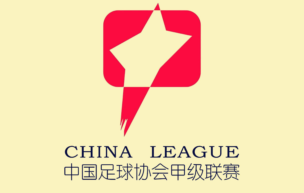 锡耶纳主场平局,积分榜上有所提升的简单介绍 锡耶纳主场平局,积分榜上有所提升的简单介绍