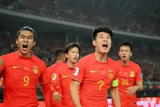 中国足球俱乐部的一场重要争夺 中国足球俱乐部的一场重要争夺