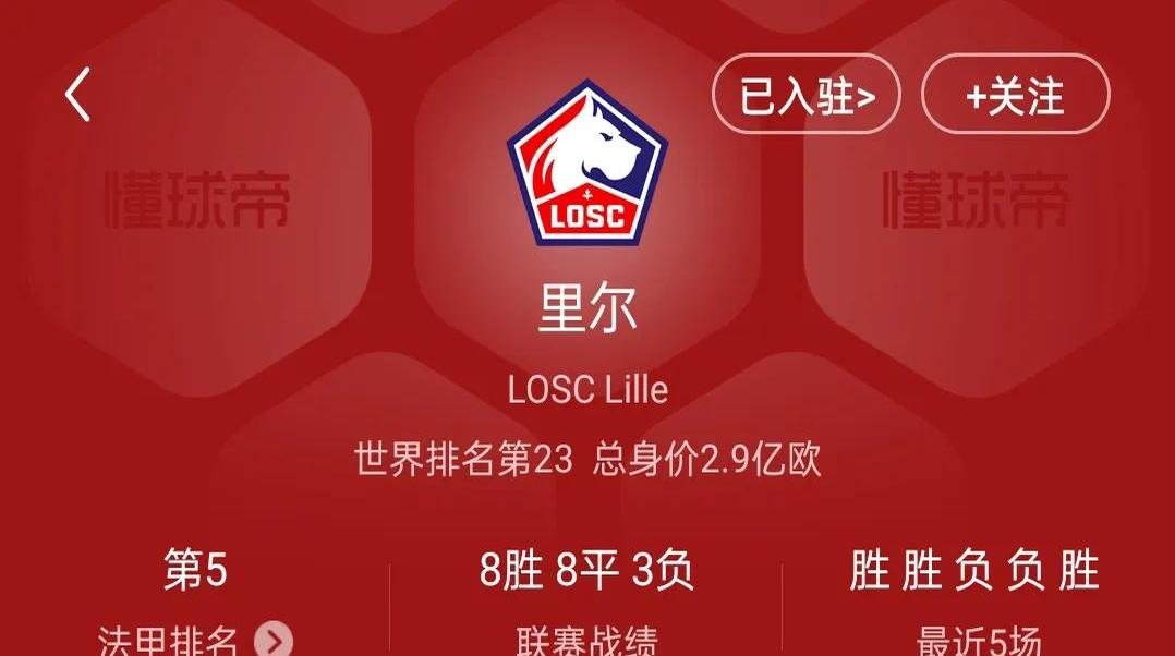 里尔球员意外受伤,球队备战计划受阻的简单介绍 里尔球员意外受伤,球队备战计划受阻的简单介绍