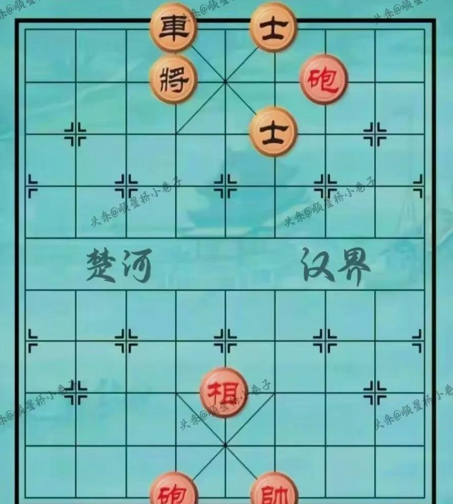 包含连胜不断,强队势不可挡,对手败下阵来的词条 包含连胜不断,强队势不可挡,对手败下阵来的词条
