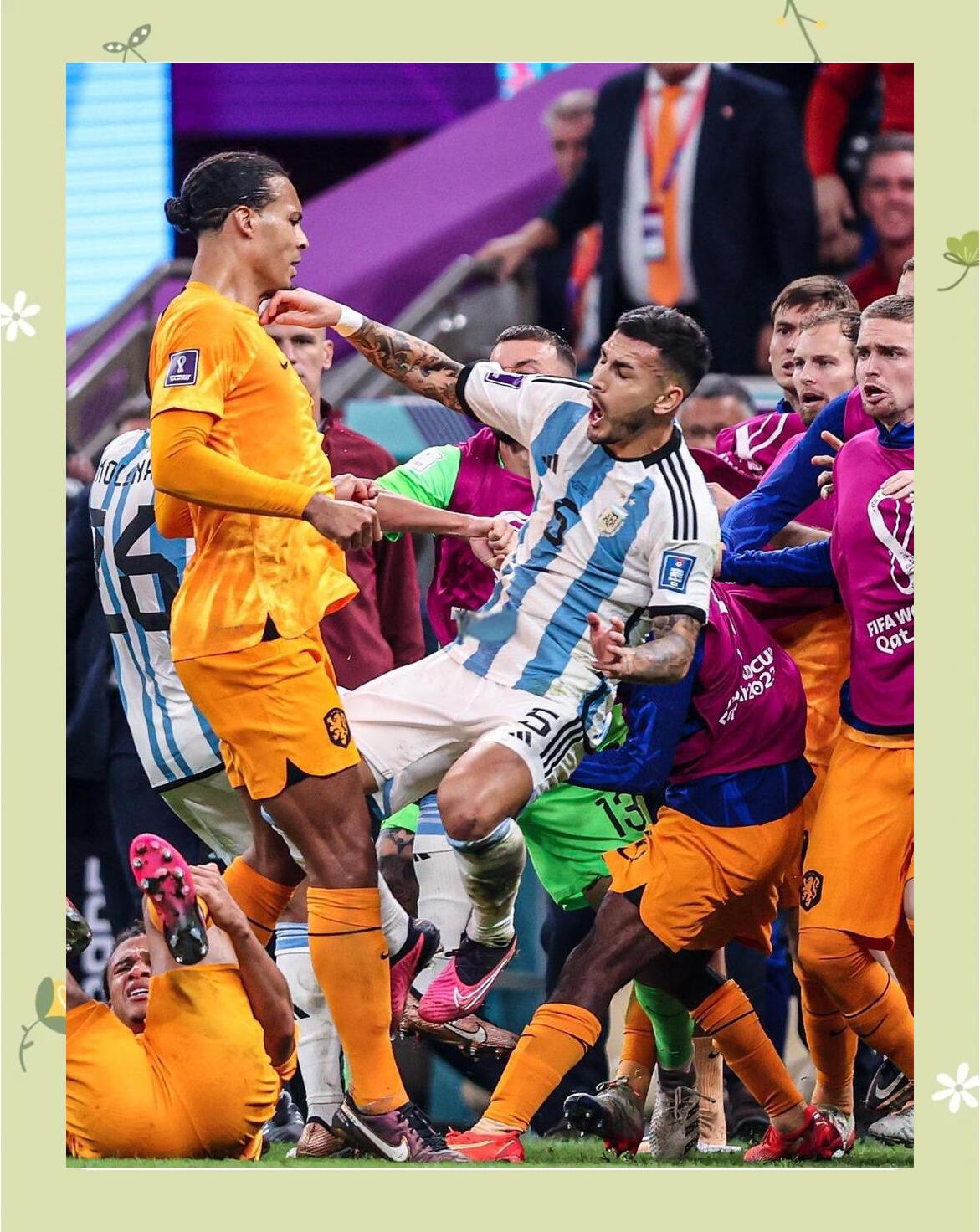 阿根廷击败美国男篮，晋级四强