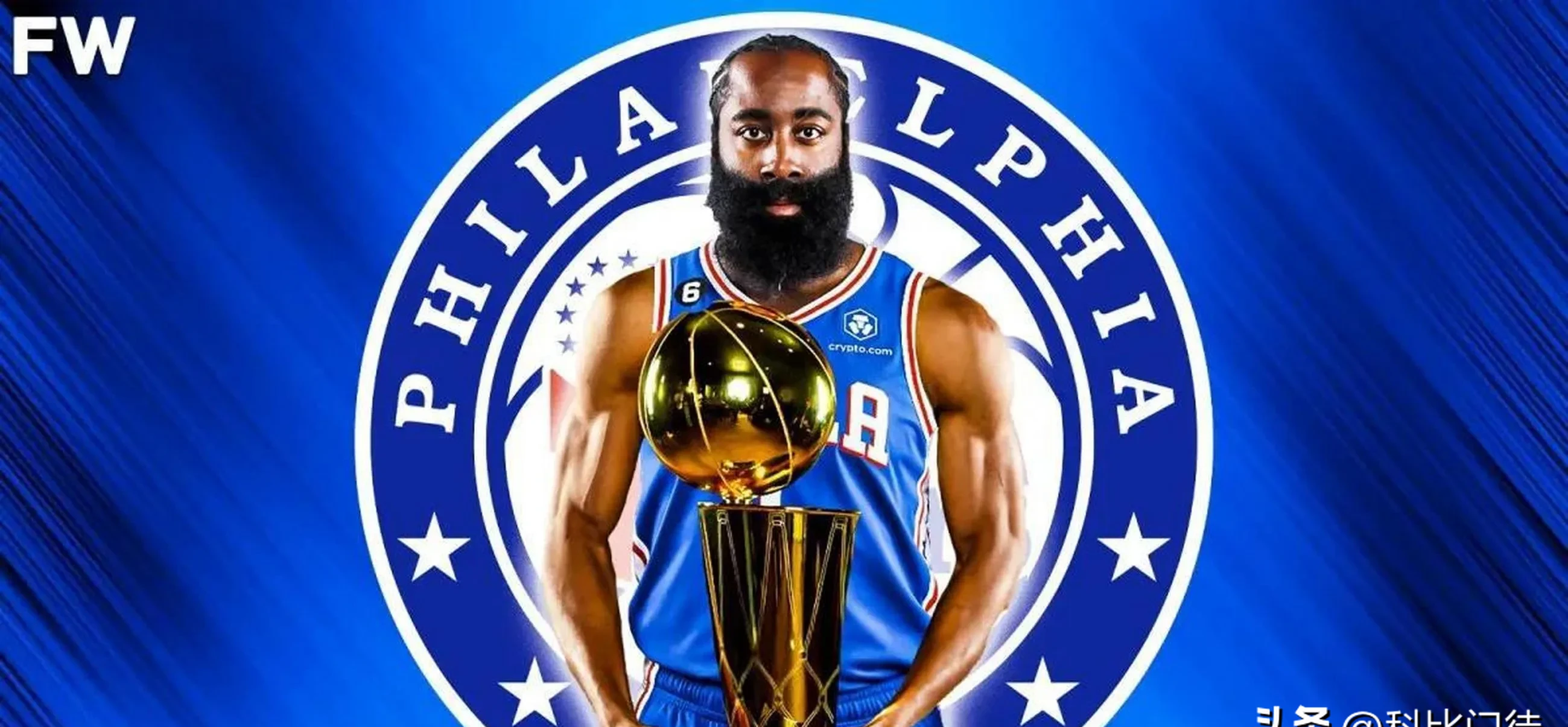 快船横扫小牛，领先西部榜首