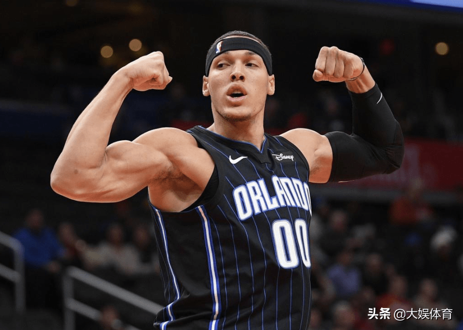 南美Basketball职业队崛起全球水平