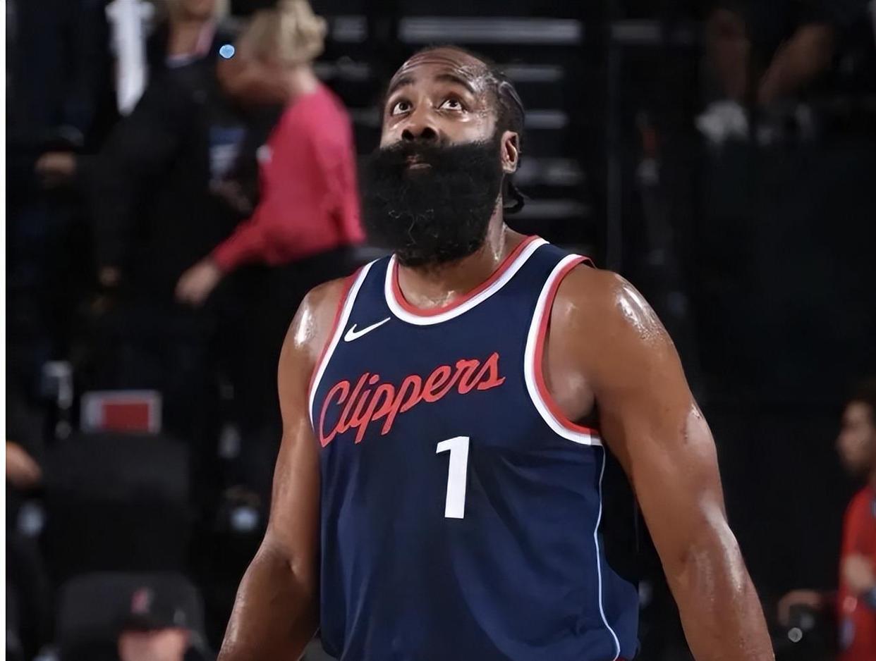 包含火箭战胜国王，哈登全场得分达30分的词条