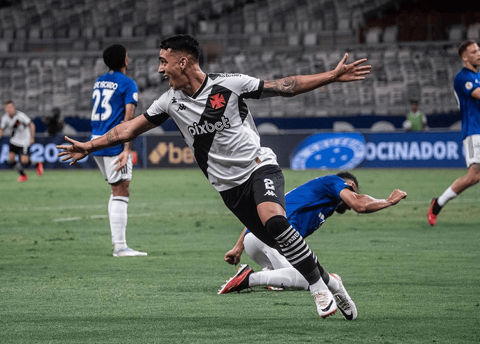 恒大引进巴甲射手，或增强球队进攻火力的简单介绍