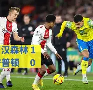 不伯根队主场胜出,降级区始终神秘莫测的简单介绍 不伯根队主场胜出,降级区始终神秘莫测的简单介绍