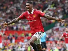 不伯根队主场胜出,降级区始终神秘莫测的简单介绍 不伯根队主场胜出,降级区始终神秘莫测的简单介绍