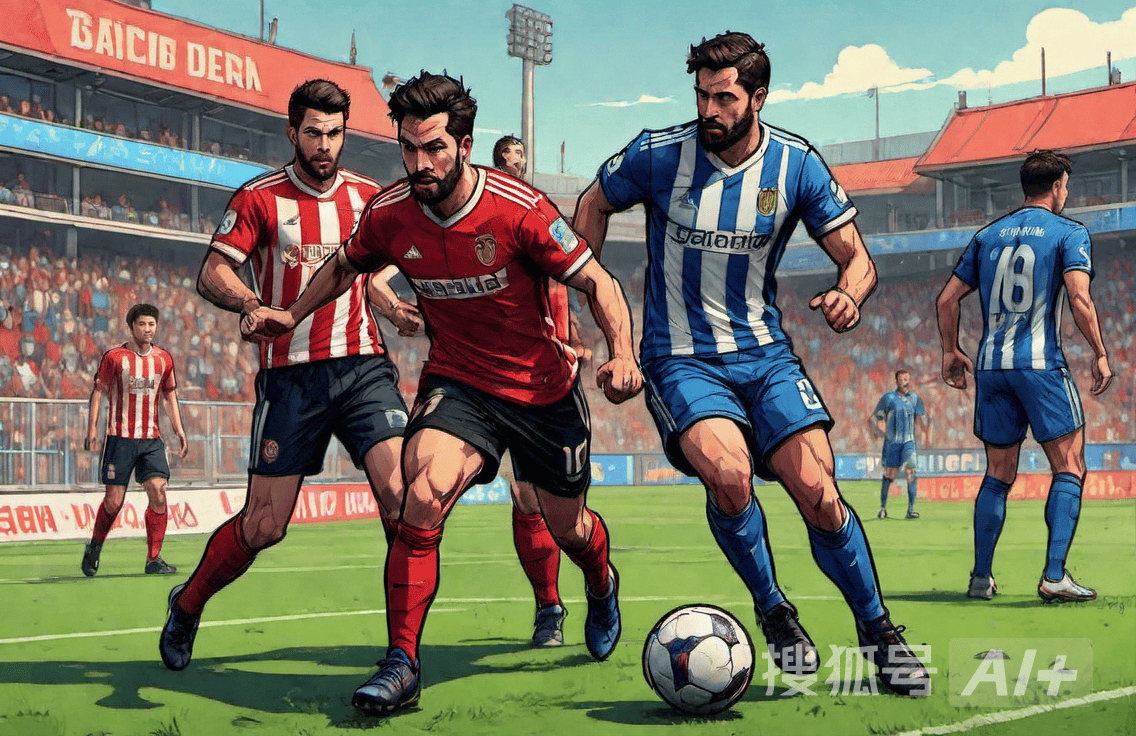 塞尔塔苦战皇家社会，力求一场胜利