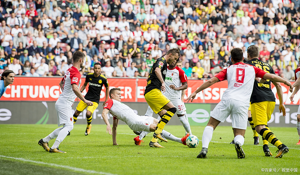 圣保利击败对手,德甲前十位置稳固不变 圣保利击败对手,德甲前十位置稳固不变