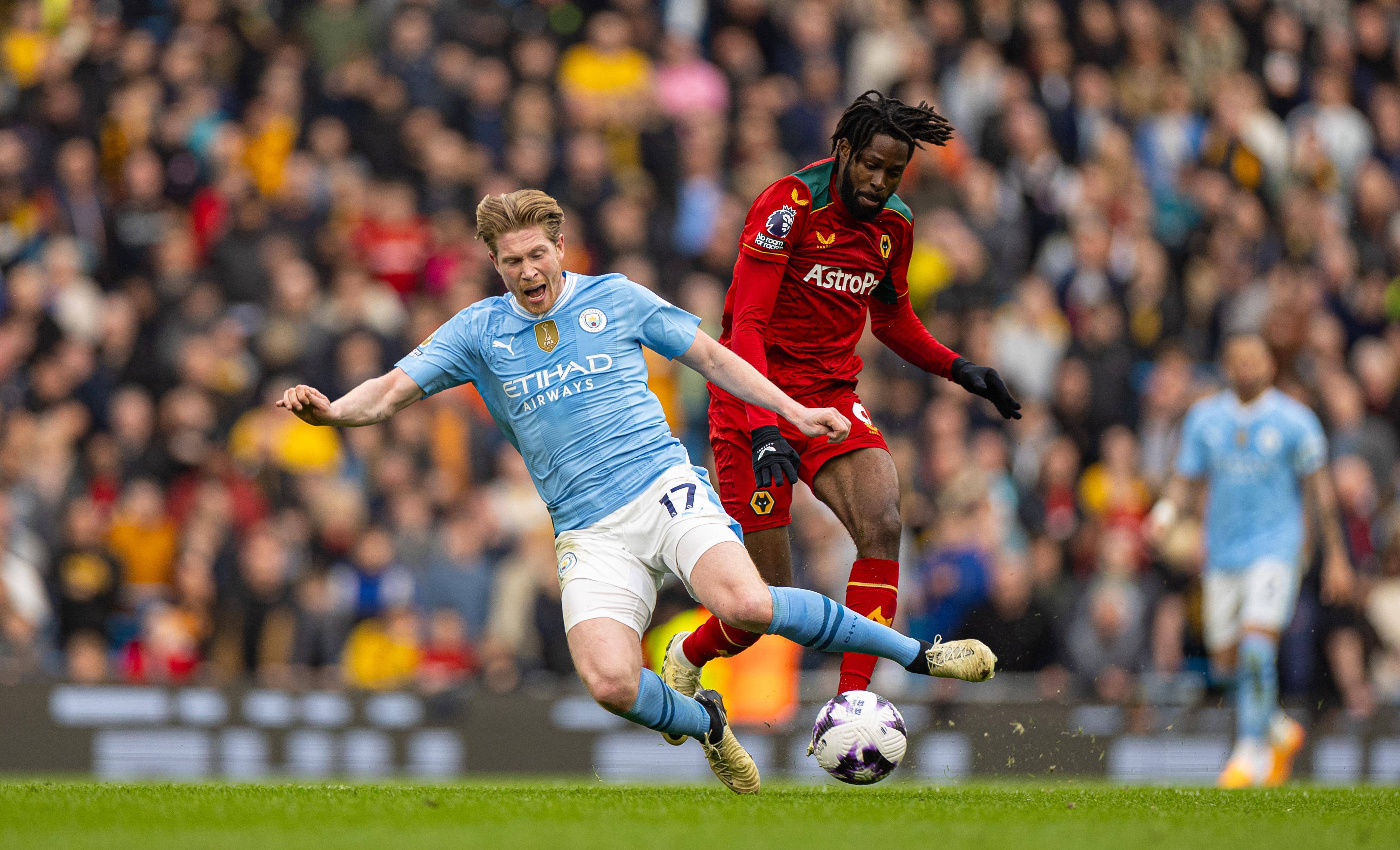 阿贾克斯发起疯狂冲击,球星效力炙手可热的简单介绍 阿贾克斯发起疯狂冲击,球星效力炙手可热的简单介绍