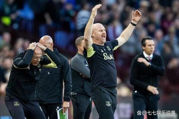 亚洲足球锦标赛上发生戏剧性比赛的简单介绍 亚洲足球锦标赛上发生戏剧性比赛的简单介绍