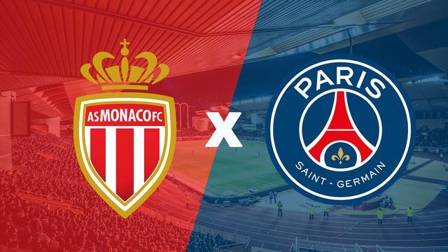 摩纳哥连续两轮失利,积分掉队 摩纳哥连续两轮失利,积分掉队