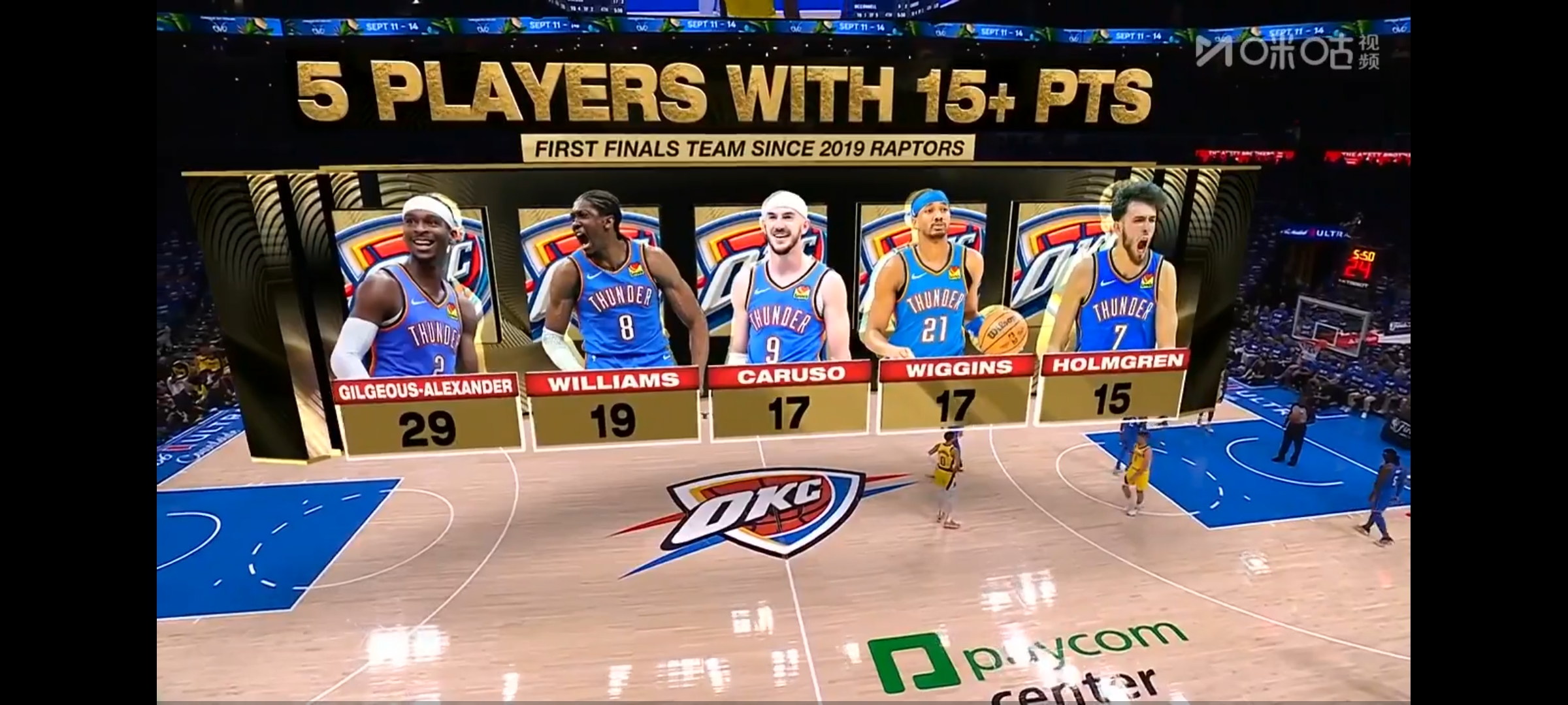 关于争霸之战，各队士气高涨，胜负难料的信息