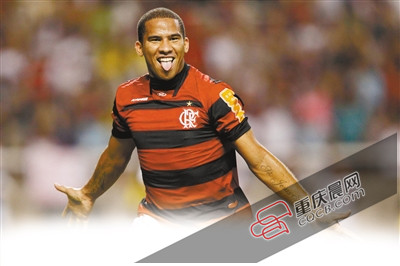 包含重庆力帆再遭失利，保级形势不容乐观的词条