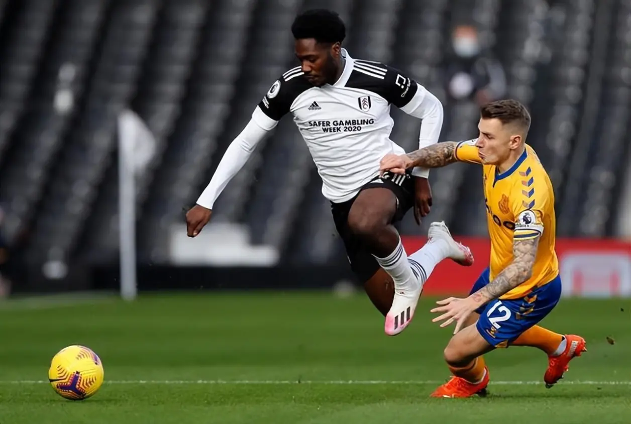 卡昂喜迎胜利，法国联赛排名上升的简单介绍